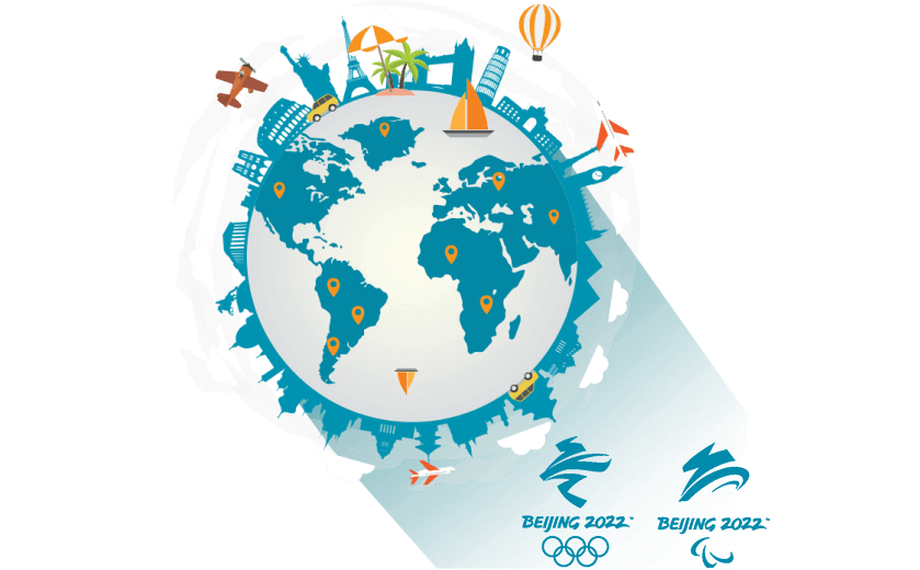 在马拉维连接到中国vpn - 翻回VPN
